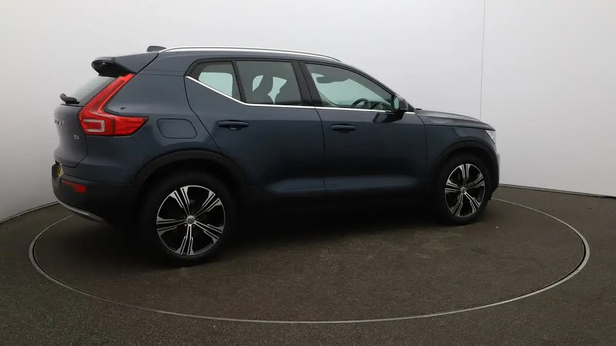 2020-volvo-xc40-20-b4-inscription-pro-big-50