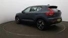 2020-volvo-xc40-20-b4-inscription-pro-small-61