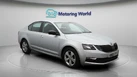 2019-skoda-octavia-15-tsi-se-technology-act-hatchback-small-1