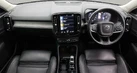 2020-volvo-xc40-20-b4-inscription-pro-small-13