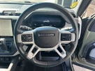 2023-land-rover-130-defender-30-p300-x-dynamic-hse-small-22