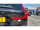 2024-volvo-xc60-20-b5-plus-small-39