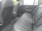 2021-bmw-3-series-20-330e-se-pro-touring-5d-small-5