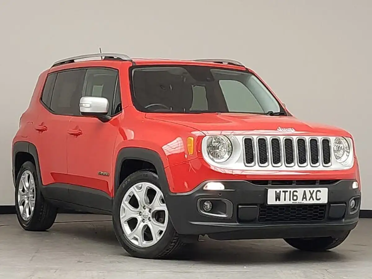2016-jeep-renegade-16-multijet-ii-limited-ss-big-0