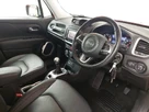 2016-jeep-renegade-16-multijet-ii-limited-ss-small-11