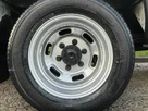 2015-iveco-daily-c-class-30td-50c15v-3520-h2-plus-small-23
