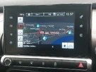 2016-citroen-c4-cactus-12-puretech-flair-edition-110ps-ss-small-9
