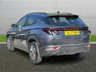 2022-hyundai-tucson-16-t-gdi-se-connect-150ps-small-4