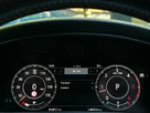 2020-jaguar-f-pace-30td-300-sport-small-53