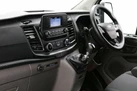 2020-ford-transit-custom-20tdci-280-l1h1-leader-105pseu6dt-panel-van-small-1