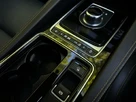 2020-jaguar-f-pace-30td-300-sport-small-29