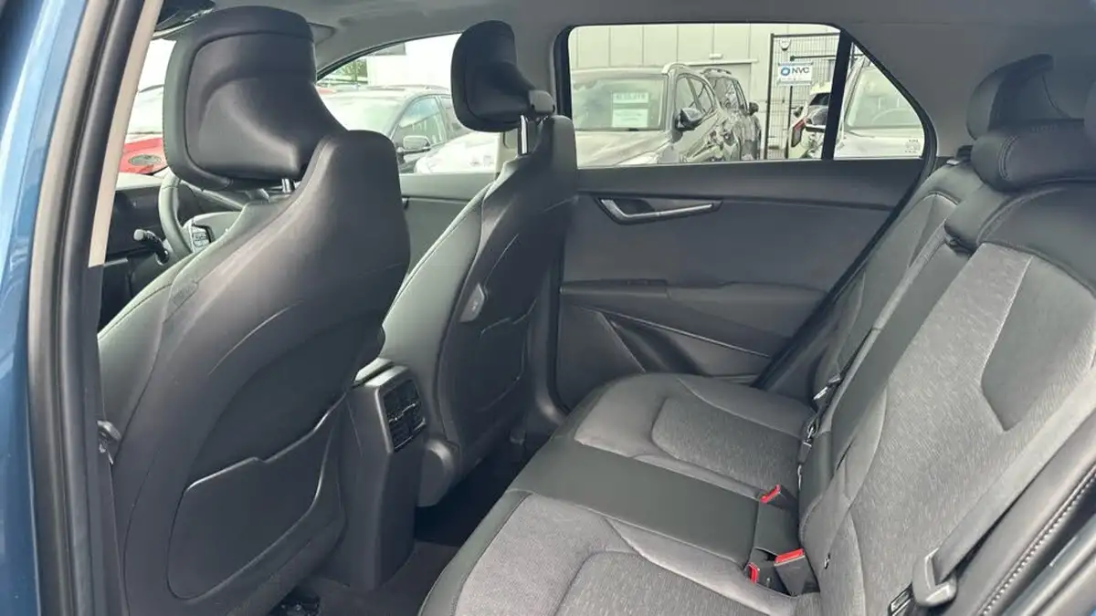 2024-kia-niro-16-gdi-4-180bhp-phev-111kwh-big-8
