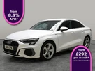 2021-audi-a3-15-35-tfsi-s-line-saloon-4d-tronic-small-0