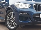 2018-bmw-x4-20td-xdrive20d-m-sport-small-8