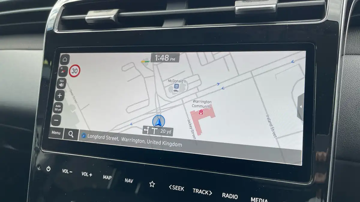 2022-hyundai-tucson-16-t-gdi-premium-150ps-big-25