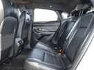 2021-jaguar-e-pace-20-d200-r-dynamic-s-small-5