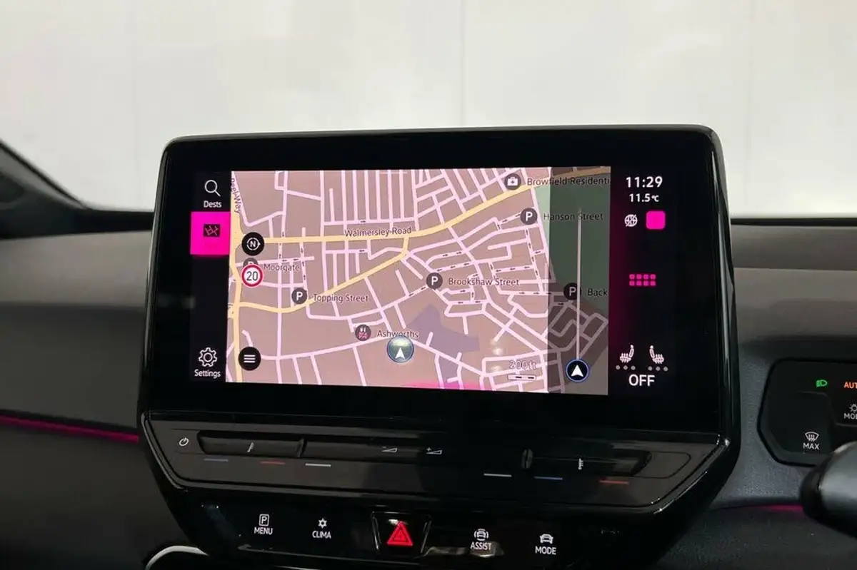 2022-volkswagen-id3-e-life-204ps-58kwh-pro-performance-big-16