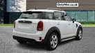 2018-mini-countryman-20td-cooper-d-jcw-chili-ss-auto-small-5