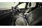 2021-ford-kuga-20-st-line-x-edition-150ps-mhev-small-19