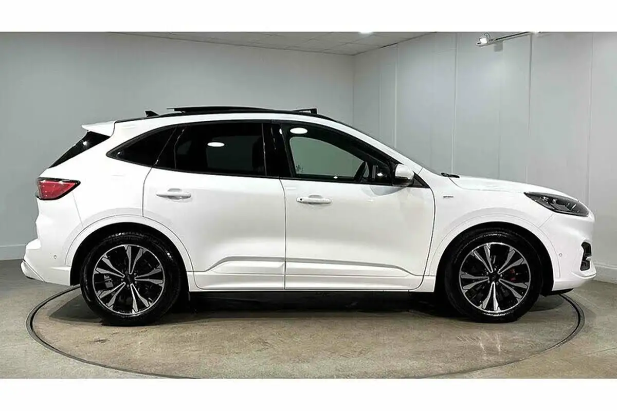 2021-ford-kuga-20-st-line-x-edition-150ps-mhev-big-4