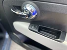 2021-fiat-500-10-dolcevita-small-4