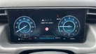 2022-hyundai-tucson-16-t-gdi-premium-150ps-small-12