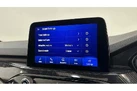 2021-ford-kuga-20-st-line-x-edition-150ps-mhev-small-43