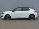 2022-vauxhall-corsa-12-turbo-ultimate-100ps-small-3