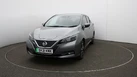 2021-nissan-leaf-e-e-n-connecta-small-38