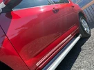 2012-toyota-rav4-22td-xt-r-22d-cat-150bhpawd-auto-small-25
