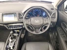 2020-honda-hr-v-16-i-dtec-ex-small-6