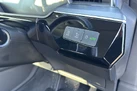 2021-audi-e-tron-55e-technik-station-wagon-small-28