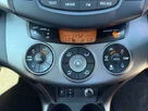 2012-toyota-rav4-22td-xt-r-22d-cat-150bhpawd-auto-small-73