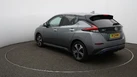 2021-nissan-leaf-e-e-n-connecta-small-62