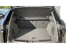 2024-land-rover-range-rover-evoque-20-d200-dynamic-se-small-9