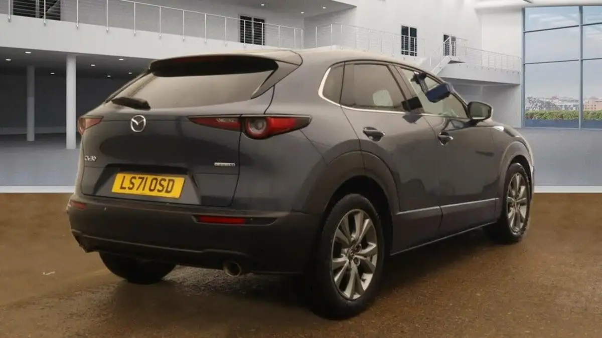 2021-mazda-cx-30-20-e-skyactiv-x-sport-lux-auto-big-2