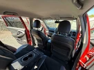 2012-toyota-rav4-22td-xt-r-22d-cat-150bhpawd-auto-small-49