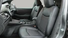 2021-nissan-leaf-e-e-n-connecta-small-14