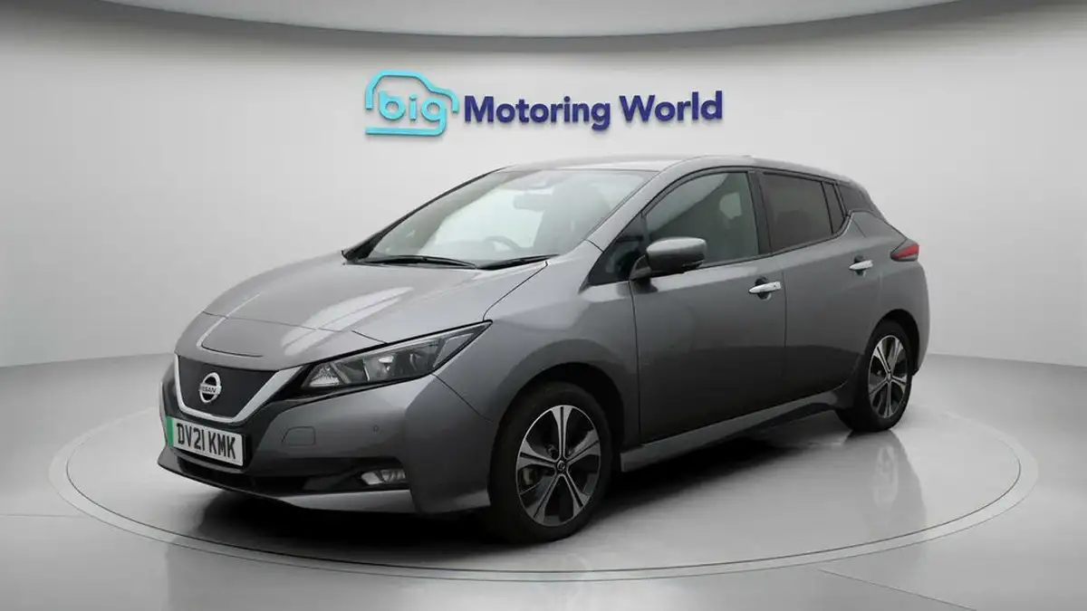 2021-nissan-leaf-e-e-n-connecta-big-3