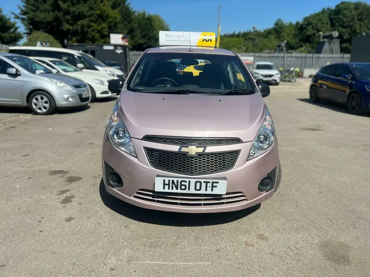 2011-chevrolet-spark-10-big-3
