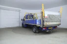 2020-man-tge-20-td-3140-long-140pseu6-rwd-chassis-cab-small-3