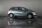 2018-honda-jazz-13-i-vtec-se-navi-small-33