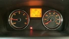 2012-kgm-ssangyong-korando-20td-ex-auto-small-12