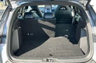 2024-byd-atto-3-e-design-small-35