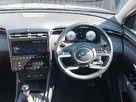 2022-hyundai-tucson-16-t-gdi-se-connect-150ps-small-6