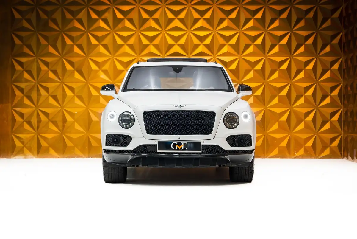 2018-bentley-bentayga-60-w12-big-1
