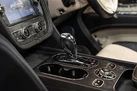 2018-bentley-bentayga-60-w12-small-12