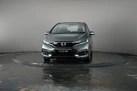 2018-honda-jazz-13-i-vtec-se-navi-small-5