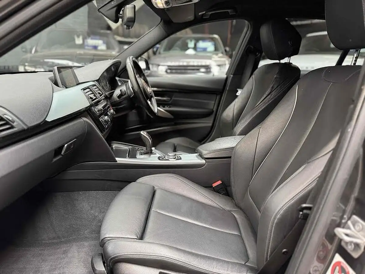 2016-bmw-3-series-30td-330d-m-sport-saloon-4d-big-14