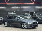 2016-bmw-3-series-30td-330d-m-sport-saloon-4d-small-1